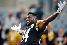 Justin K. Aller / Getty Images