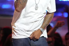 Stephen Lovekin/Getty Images