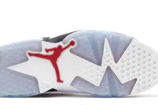 Image Via FlightClub