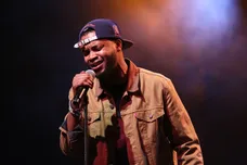 Jesse Grant/Getty Images