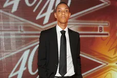 Ben Gabbe/Getty Images