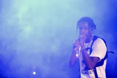 Bryan Steffy/Getty Images