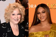 Theo Wargo/Getty Images, Gareth Cattermole/Getty Images