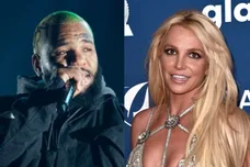 David Wolff, Alberto E. Rodriguez/Getty Images