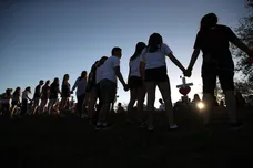 Mark Wilson/Getty Images