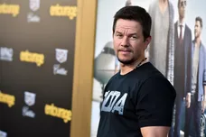 Kevin Winter/Getty Images