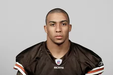 Photo by Getty Images