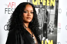 Frazer Harrison / Staff / Getty Images