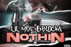 Lil Moe 6Blocka