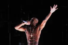 Kevin Winter / gettyimages