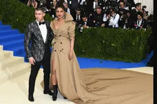 Dia Dipasupil/Getty Images