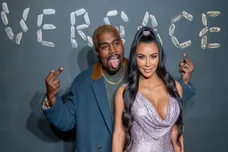 Roy Rochlin/Getty Images