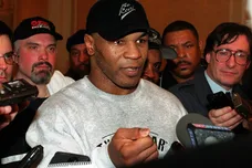 Kevin Winter/Getty Images