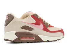 Image Via FlightClub