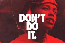 OMB Bloodbath/LVRN/Interscope Records