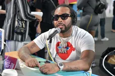 Amy Sussman/Getty Images