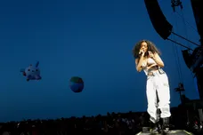 Brian Ach/Getty Images