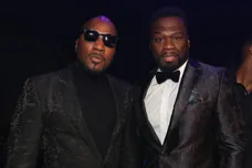 Thaddaeus McAdams/Getty Images