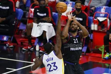 Rich Schultz/Getty Images