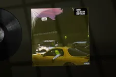 Cactus Jack Records/Epic Records/via HNHH