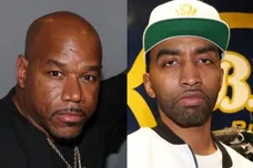 Johnny Nunez / Contributor / Getty Images, Johnny Nunez / Contributor / Getty Images