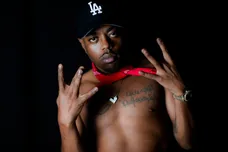 Ella Hovsepian/Getty Images