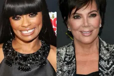 Arnold Turner/Getty Images & Frazer Harrison/Getty Images