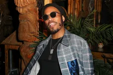 Ari Perilstein/Getty Images