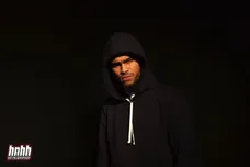 Photo by Justin Fleischer