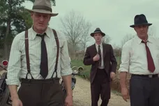 Image Via YouTube Screenshot