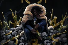 Young Nudy/RCA Records