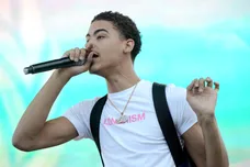 Scott Dudelson / Getty Images