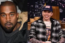 Mike Coppola/Getty Images, Theo Wargo/Getty Images