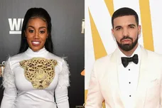 Paras Griffin / Stringer / Getty Images,  Jamie McCarthy / Staff / Gett Images