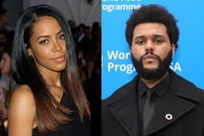 Kevin Mazur, Rich Fury/Getty Images