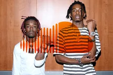 Bennett Raglin/Getty Images