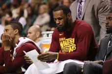 Maddie Meyer/Getty Images