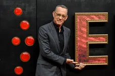 Kate Green/Getty Images