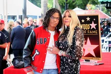 David Livingston/Getty Images