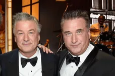 Kevin Mazur / Contributor / Getty Images