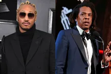 Jon Kopaloff/Getty Images, Dimitrios Kambouris/Getty Images