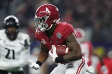 Carmen Mandato/Getty Images