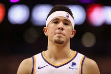 Christian Petersen/Getty Images