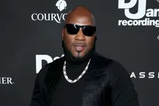 Rich Polk / Stringer / Getty Images