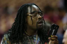 Ronald Martinez/Getty Images