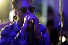 Chris Weeks/Getty Images for Sonos