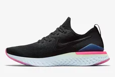 Image via Sneaker News