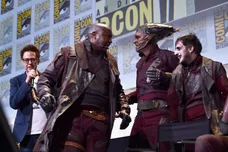 Alberto E. Rodriguez/Getty Images