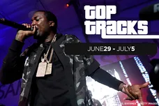 Michael Buckner/ gettyimeges