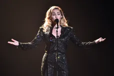 Steven Ferdman/Getty Images